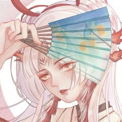 Furry绘画光影灵感福瑞交流群